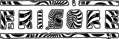 Die Frisöre Logo